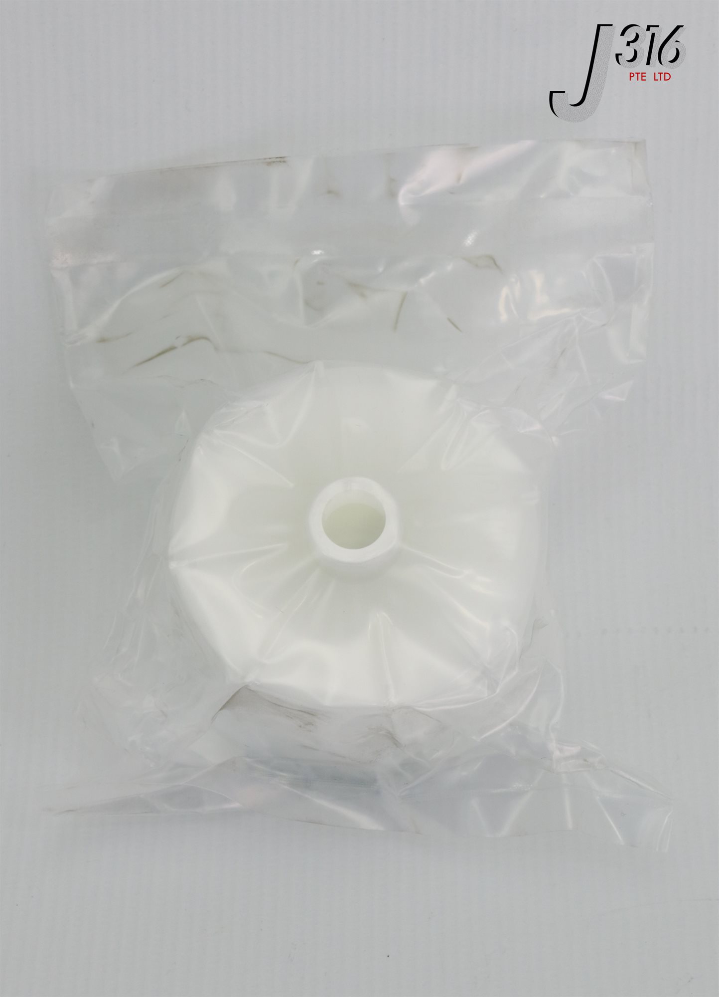 その他 mine 21534 MYKROLIS OPTIMIZER 16 NYLON 20NM (NEW) F1S9E0146 | eBay